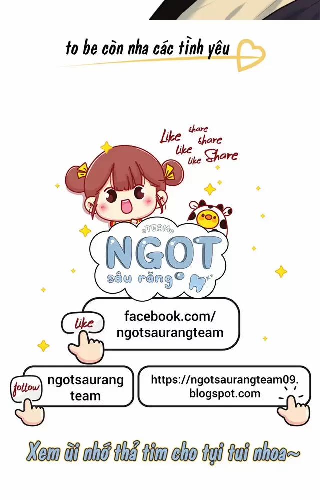 Lượm Được 1 Tiểu Hồ Ly 4 1 trang 44