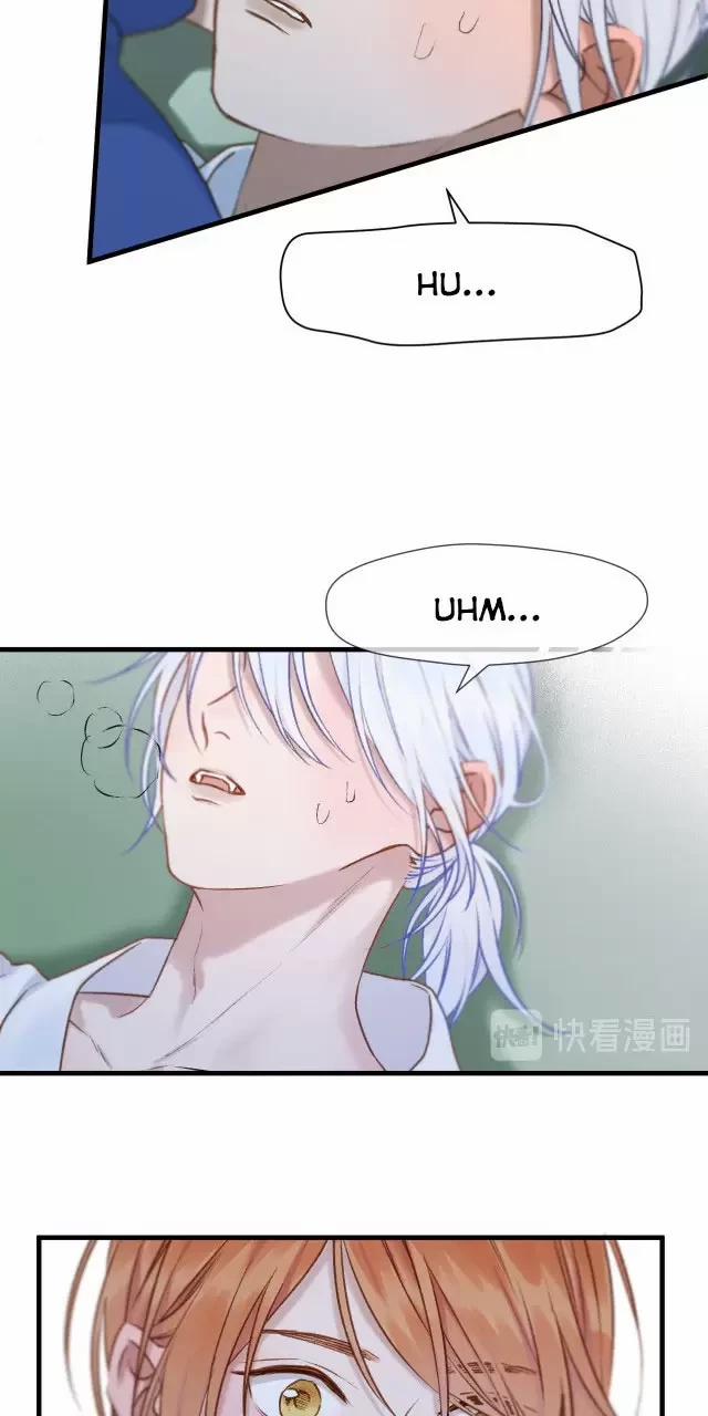 Lượm Được 1 Tiểu Hồ Ly 4 1 trang 9