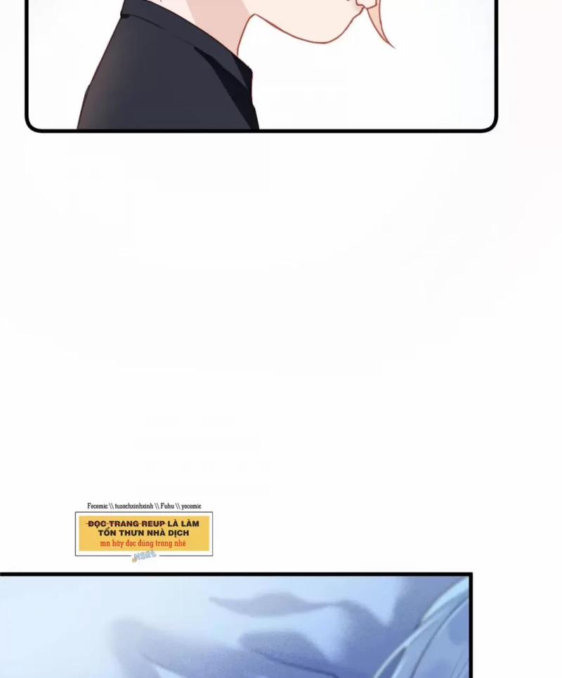 Lượm Được 1 Tiểu Hồ Ly 4 10 trang 14