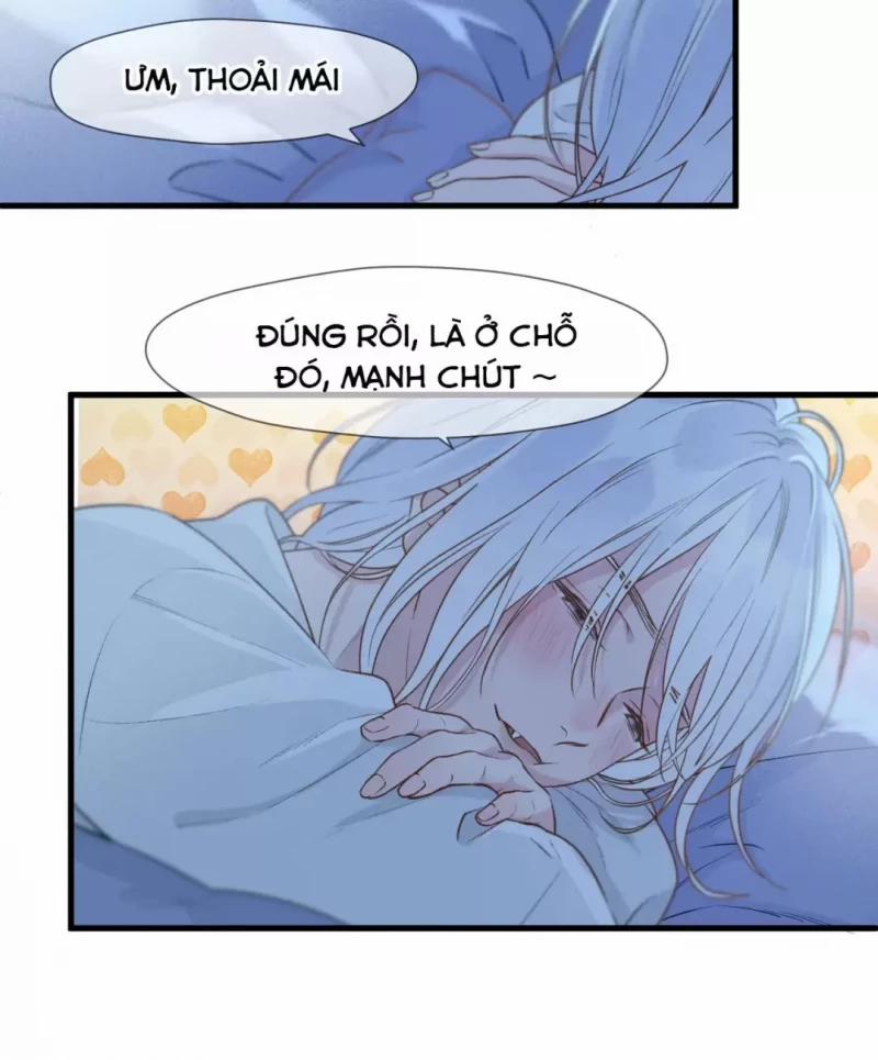 Lượm Được 1 Tiểu Hồ Ly 4 10 trang 15