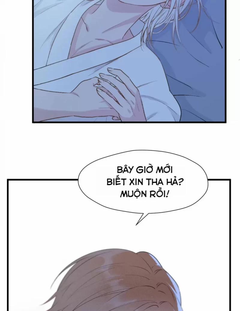 Lượm Được 1 Tiểu Hồ Ly 4 10 trang 19