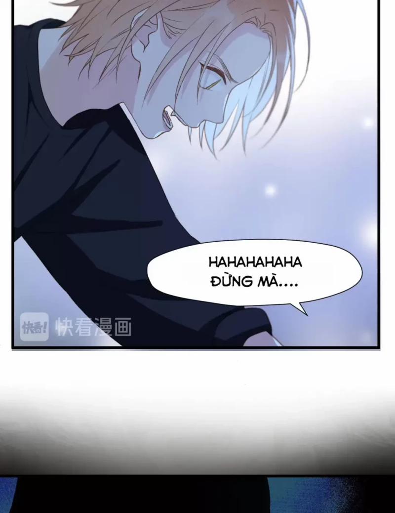 Lượm Được 1 Tiểu Hồ Ly 4 10 trang 20