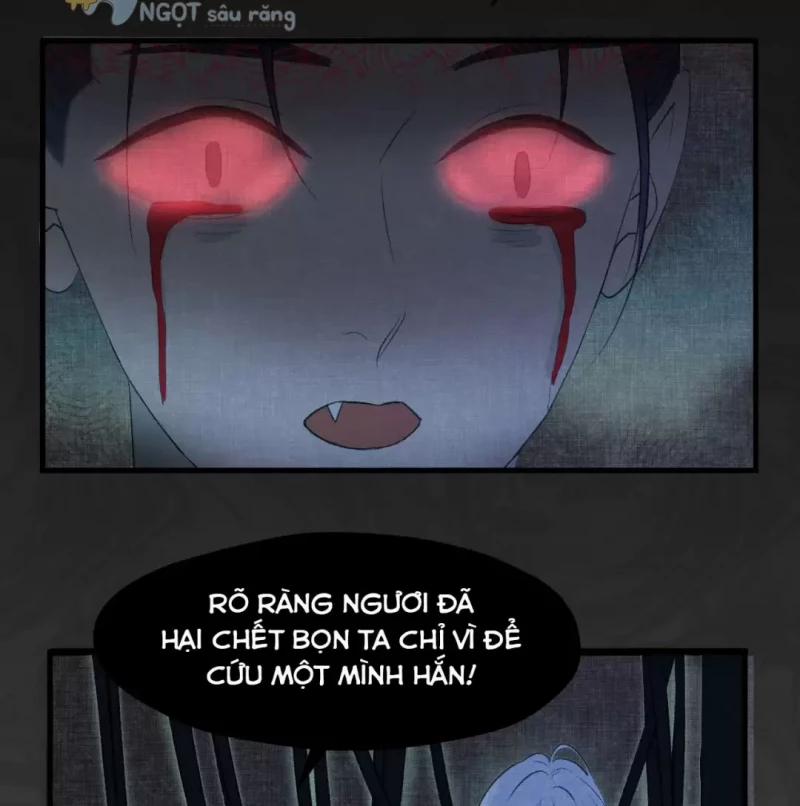 Lượm Được 1 Tiểu Hồ Ly 4 10 trang 25