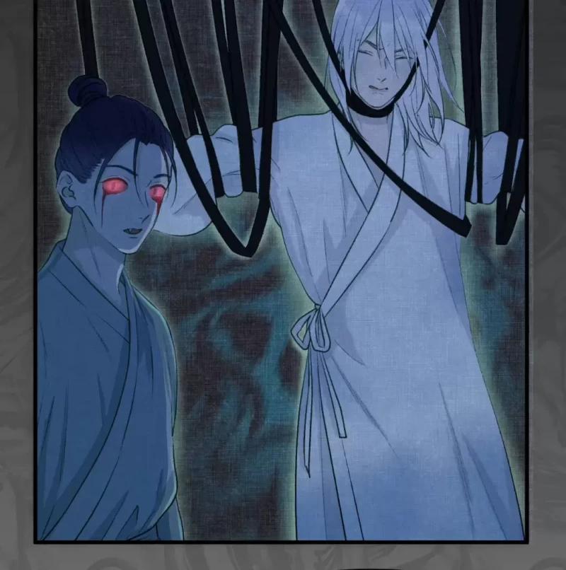 Lượm Được 1 Tiểu Hồ Ly 4 10 trang 26