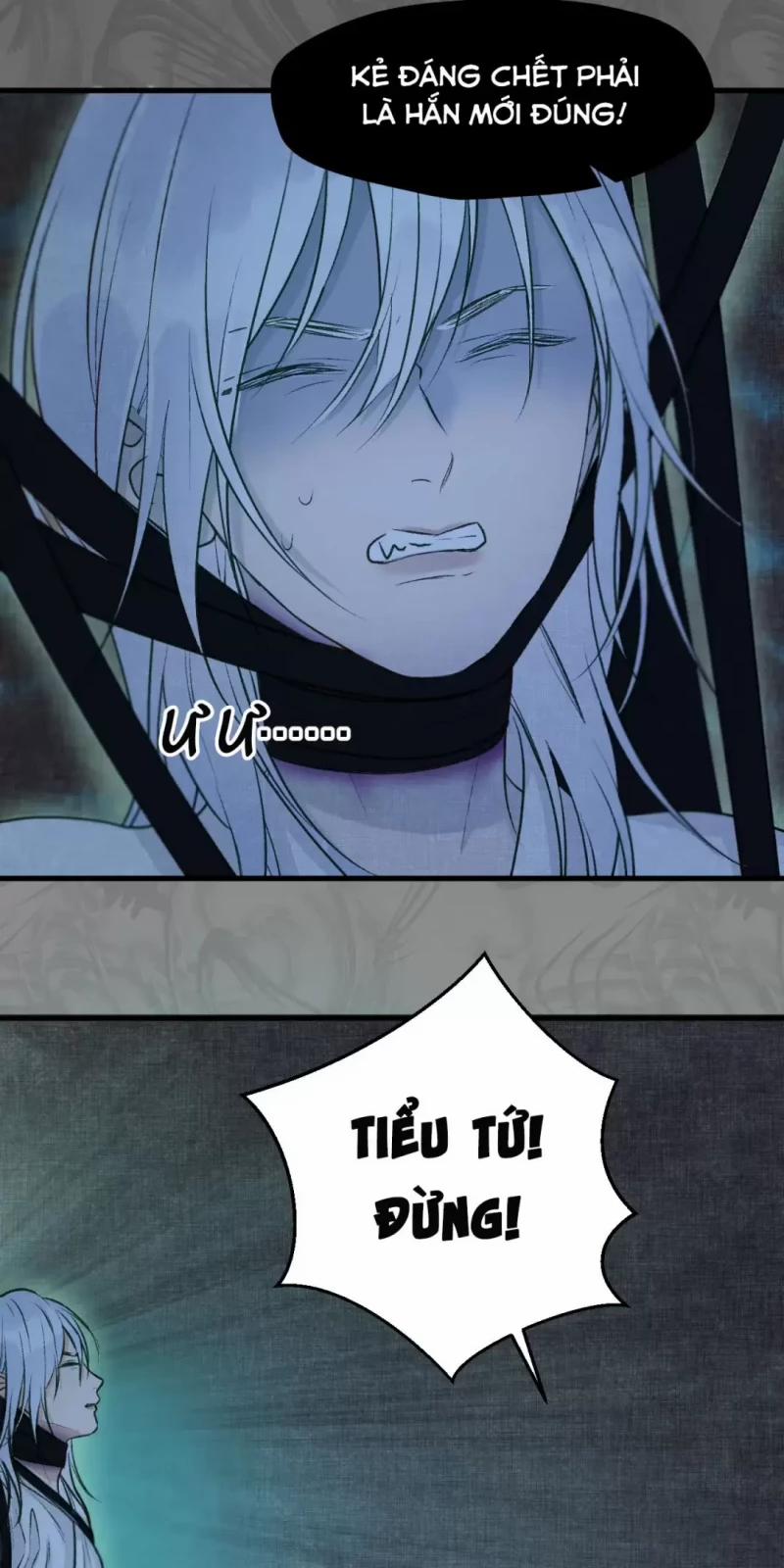 Lượm Được 1 Tiểu Hồ Ly 4 10 trang 27