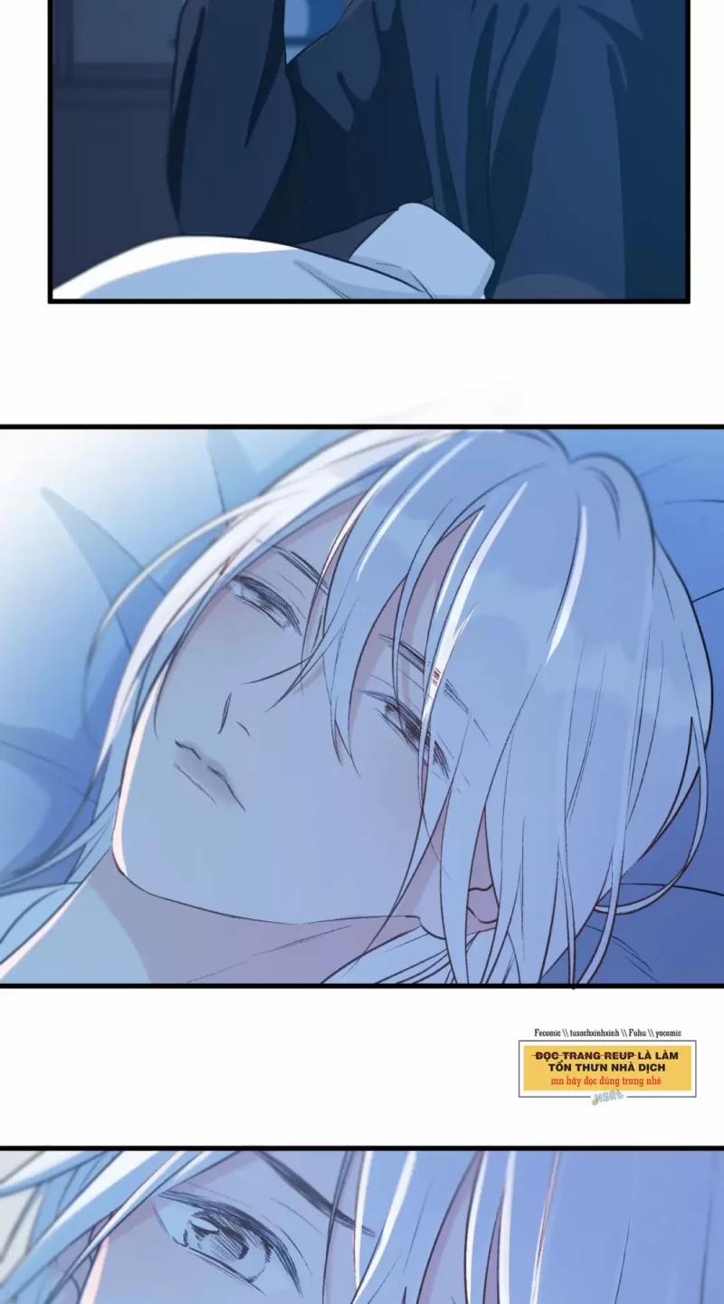 Lượm Được 1 Tiểu Hồ Ly 4 10 trang 32