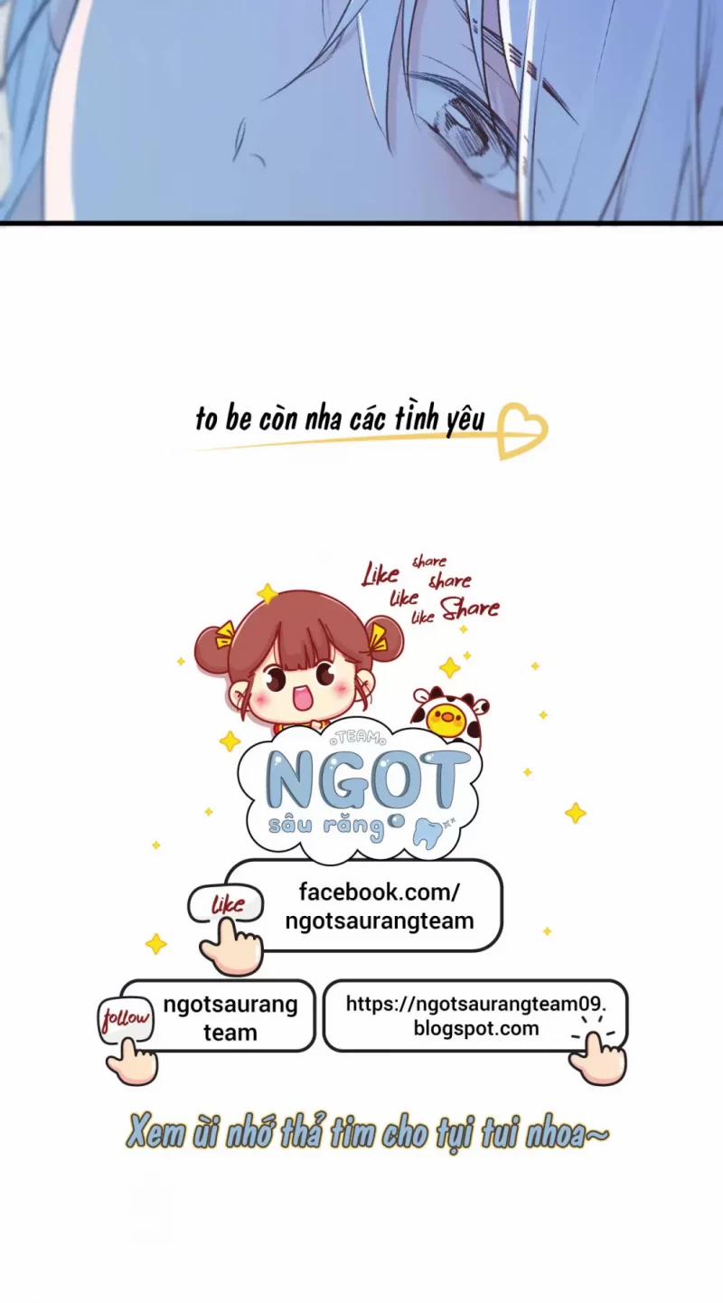 Lượm Được 1 Tiểu Hồ Ly 4 10 trang 33