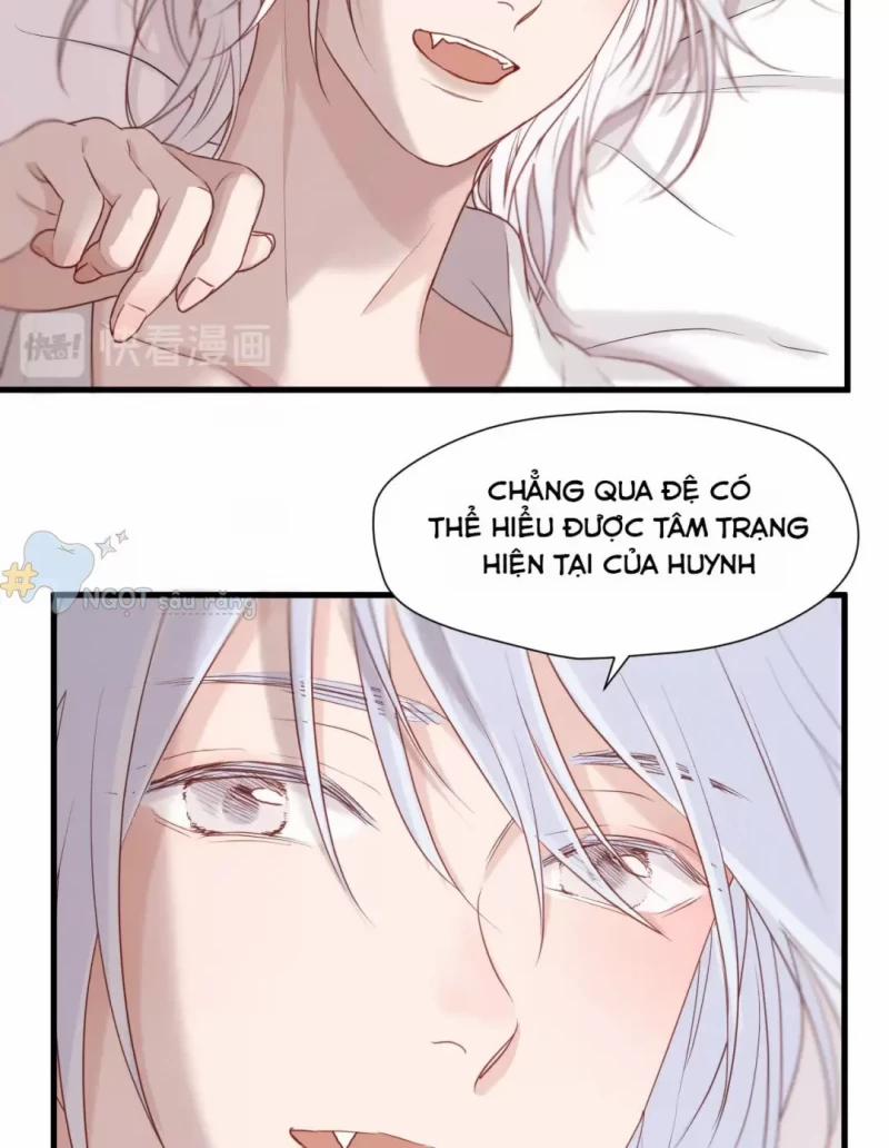 Lượm Được 1 Tiểu Hồ Ly 4 10 trang 4