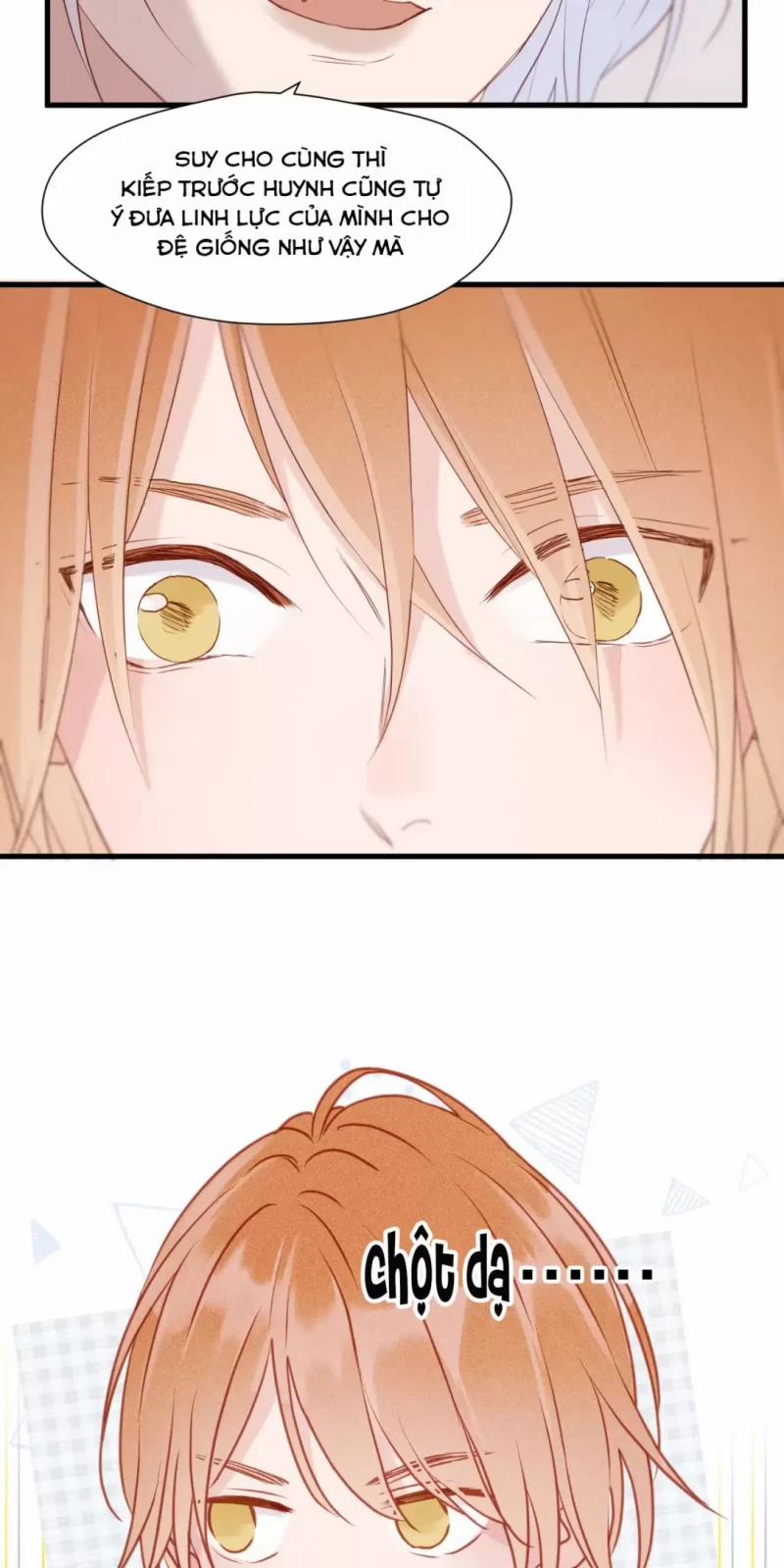 Lượm Được 1 Tiểu Hồ Ly 4 10 trang 5