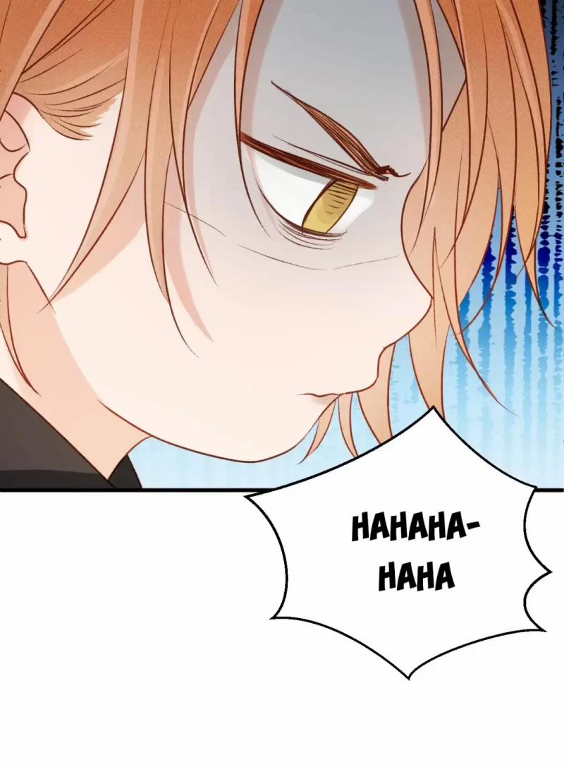 Lượm Được 1 Tiểu Hồ Ly 4 11 trang 18