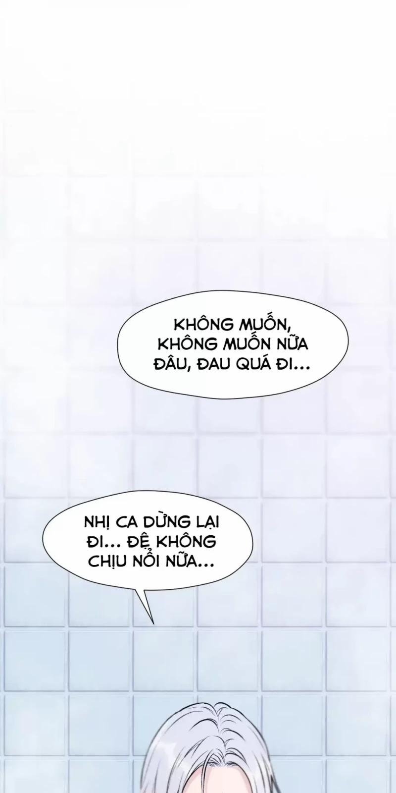 Lượm Được 1 Tiểu Hồ Ly 4 11 trang 25