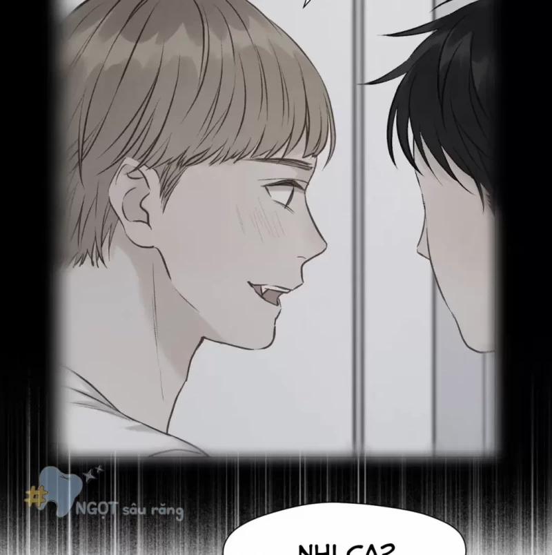 Lượm Được 1 Tiểu Hồ Ly 4 11 trang 30