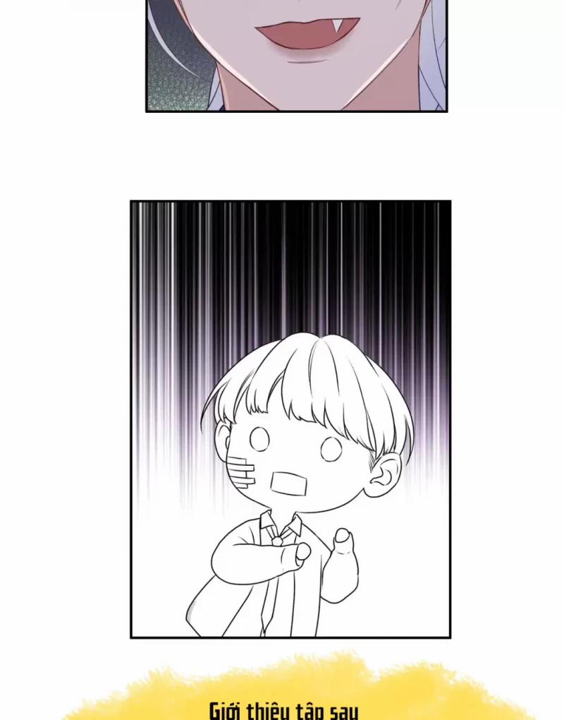 Lượm Được 1 Tiểu Hồ Ly 4 11 trang 34