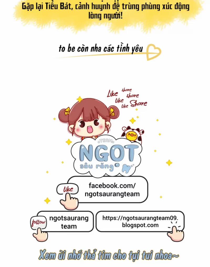 Lượm Được 1 Tiểu Hồ Ly 4 11 trang 35