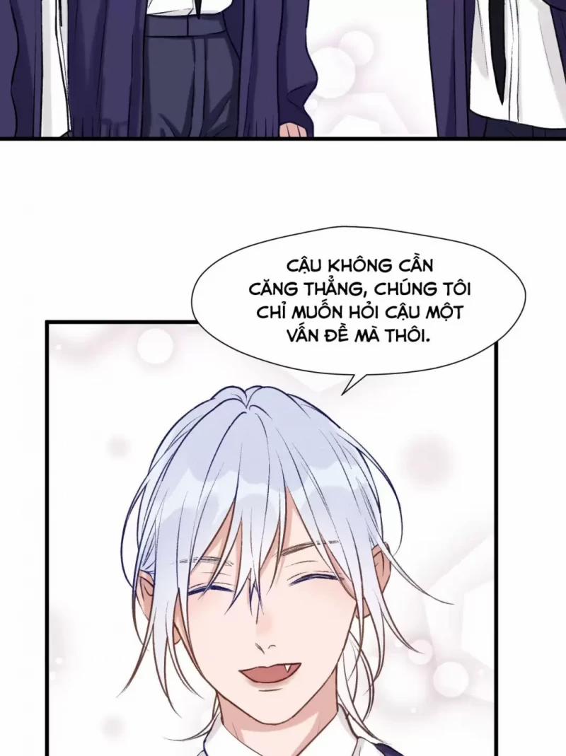 Lượm Được 1 Tiểu Hồ Ly 4 12 trang 11