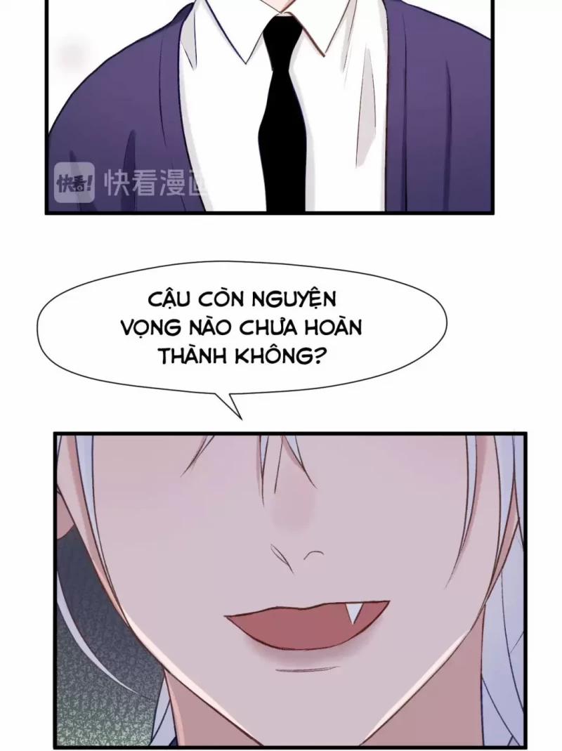 Lượm Được 1 Tiểu Hồ Ly 4 12 trang 12