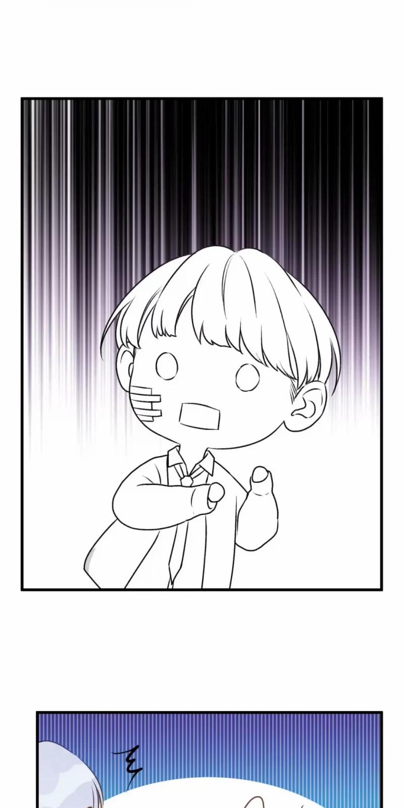 Lượm Được 1 Tiểu Hồ Ly 4 12 trang 13