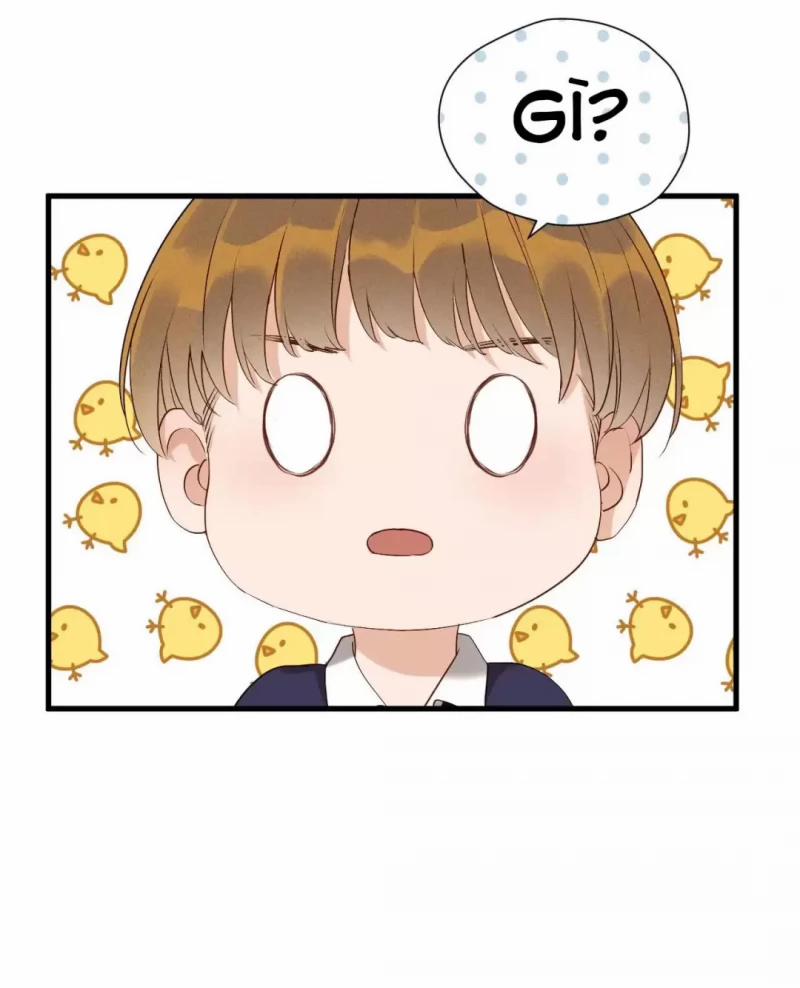 Lượm Được 1 Tiểu Hồ Ly 4 12 trang 29