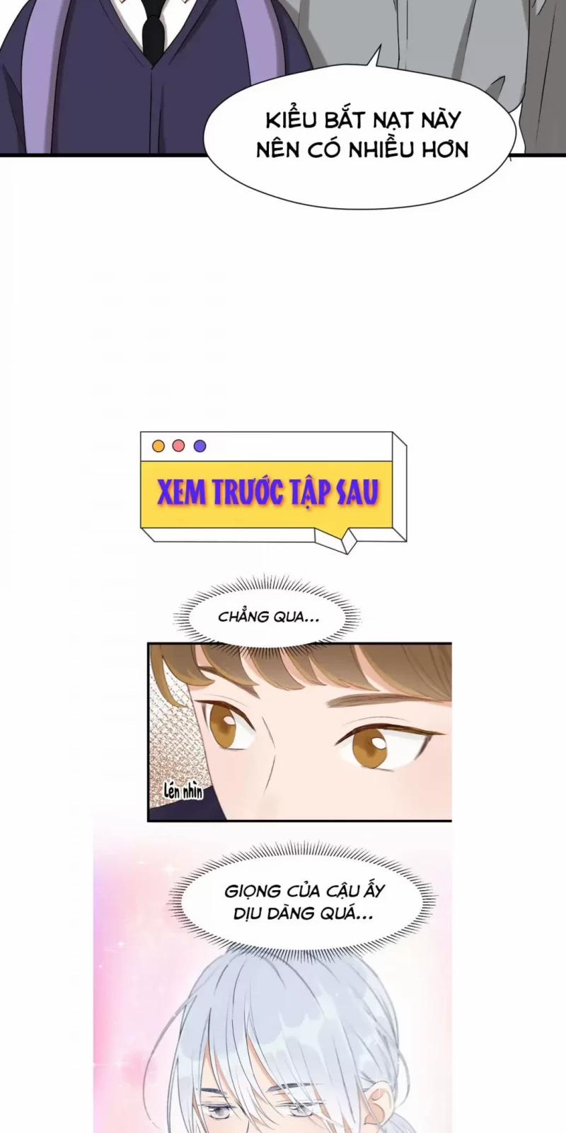 Lượm Được 1 Tiểu Hồ Ly 4 12 trang 34