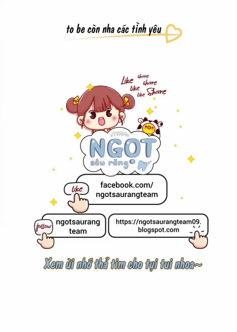 Lượm Được 1 Tiểu Hồ Ly 4 12 trang 36