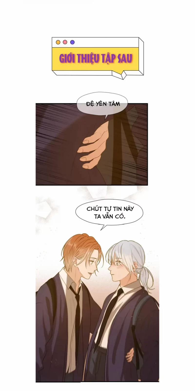 Lượm Được 1 Tiểu Hồ Ly 4 13 trang 23