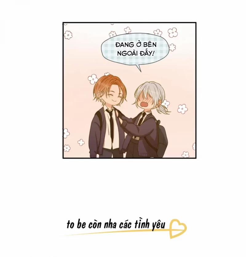 Lượm Được 1 Tiểu Hồ Ly 4 13 trang 24