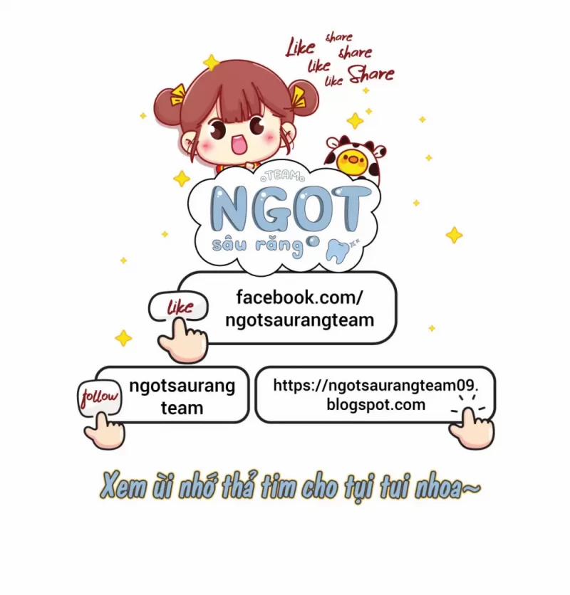 Lượm Được 1 Tiểu Hồ Ly 4 13 trang 25