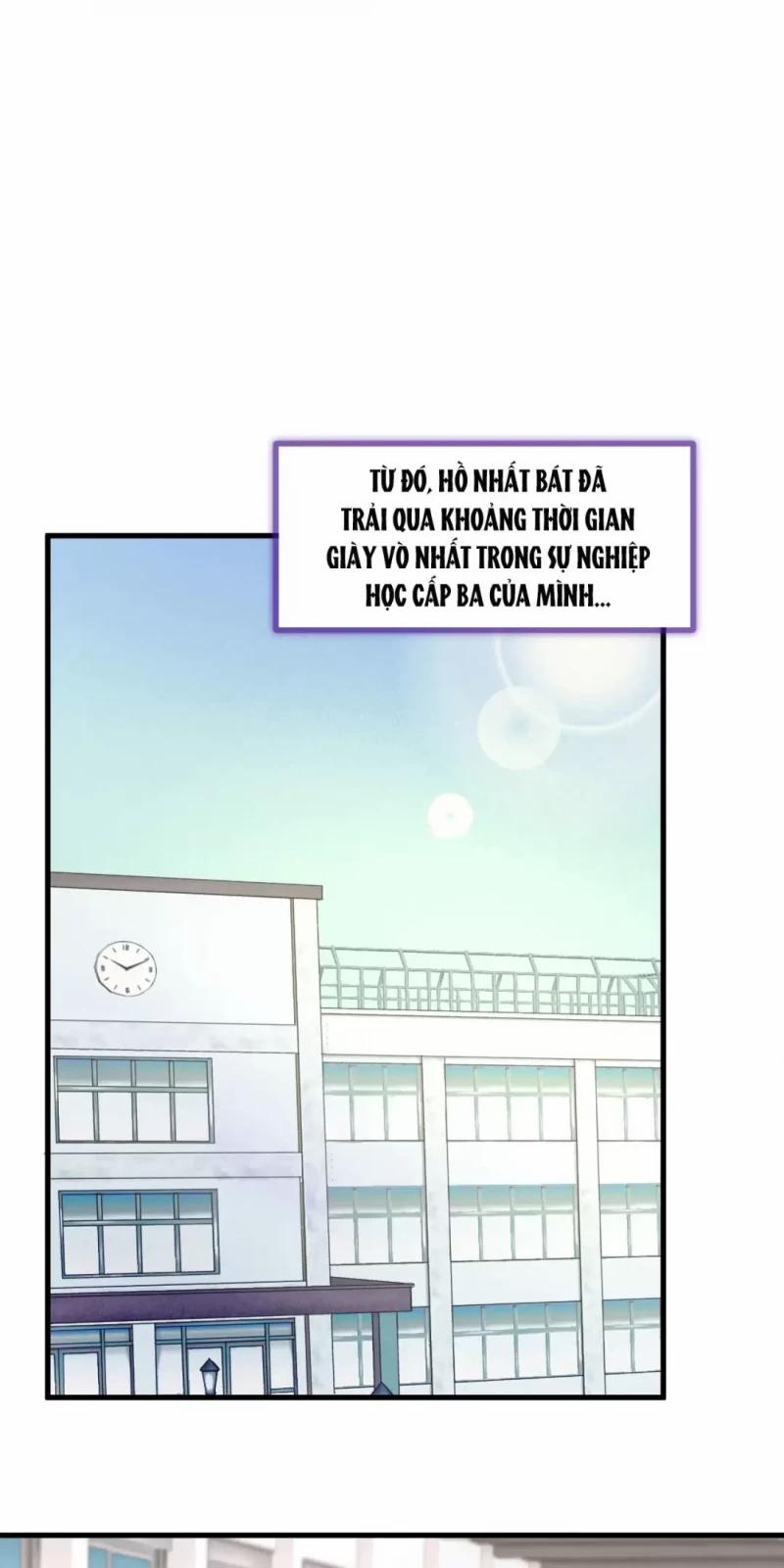 Lượm Được 1 Tiểu Hồ Ly 4 13 trang 6