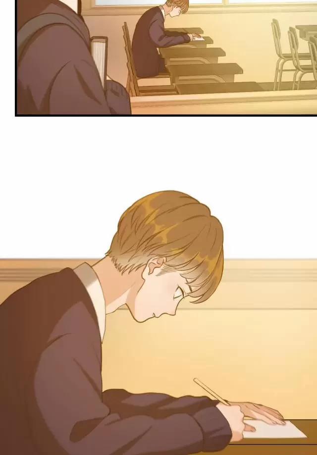 Lượm Được 1 Tiểu Hồ Ly 4 14 trang 2