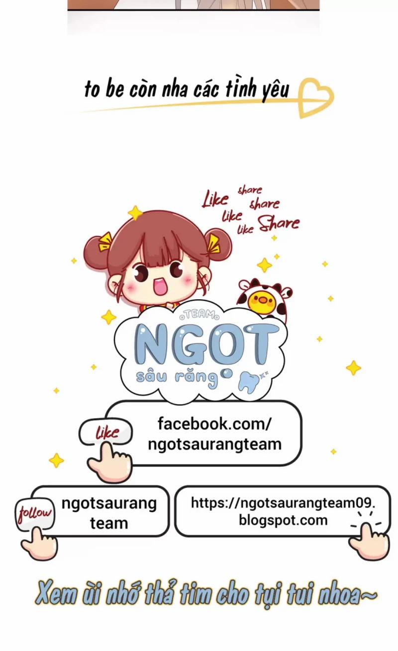 Lượm Được 1 Tiểu Hồ Ly 4 14 trang 29