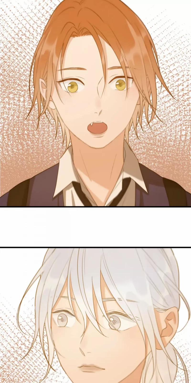 Lượm Được 1 Tiểu Hồ Ly 4 14 trang 6