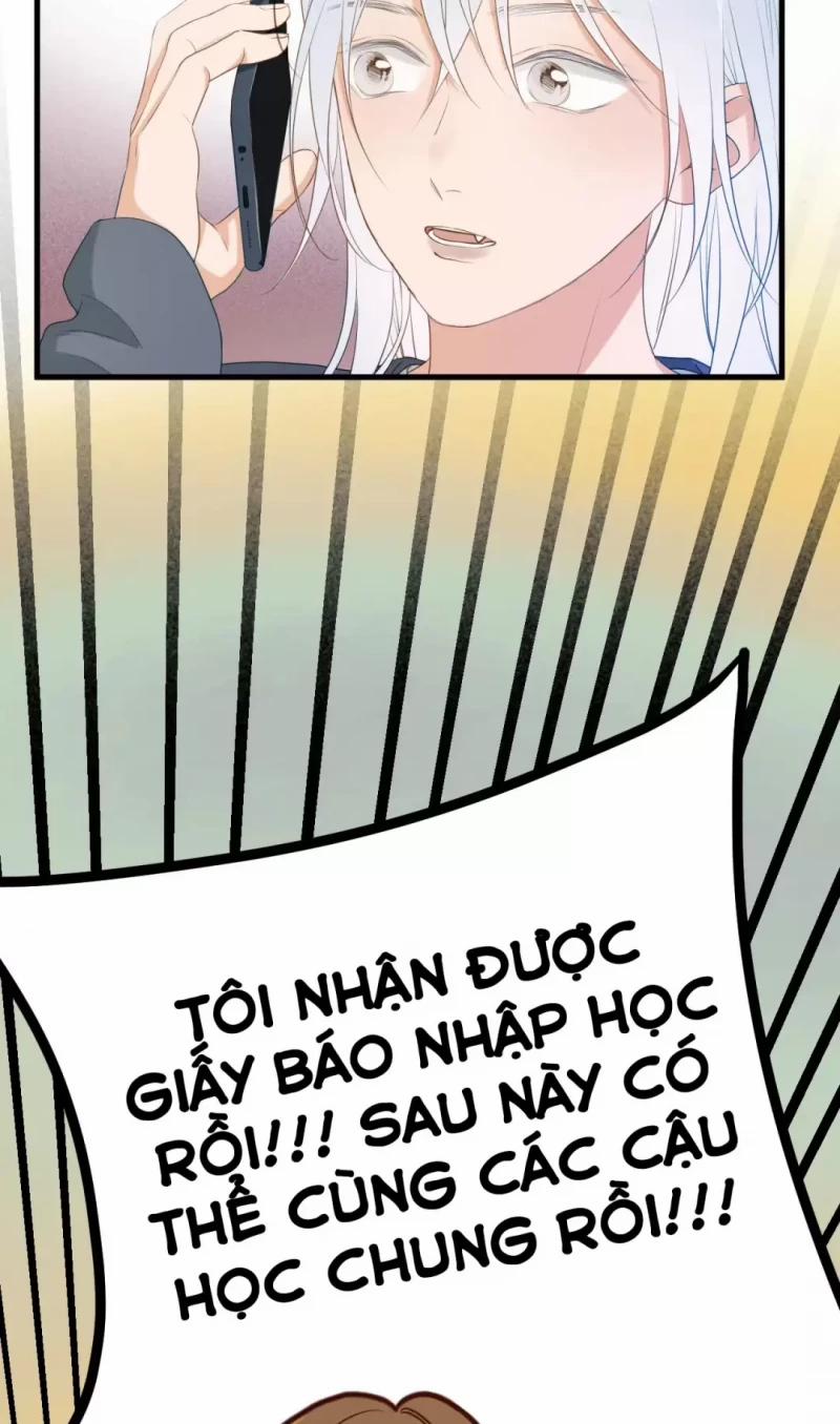 Lượm Được 1 Tiểu Hồ Ly 4 15 trang 11