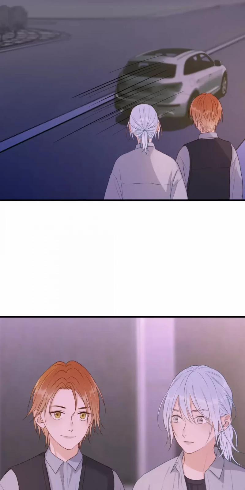 Lượm Được 1 Tiểu Hồ Ly 4 15 trang 26