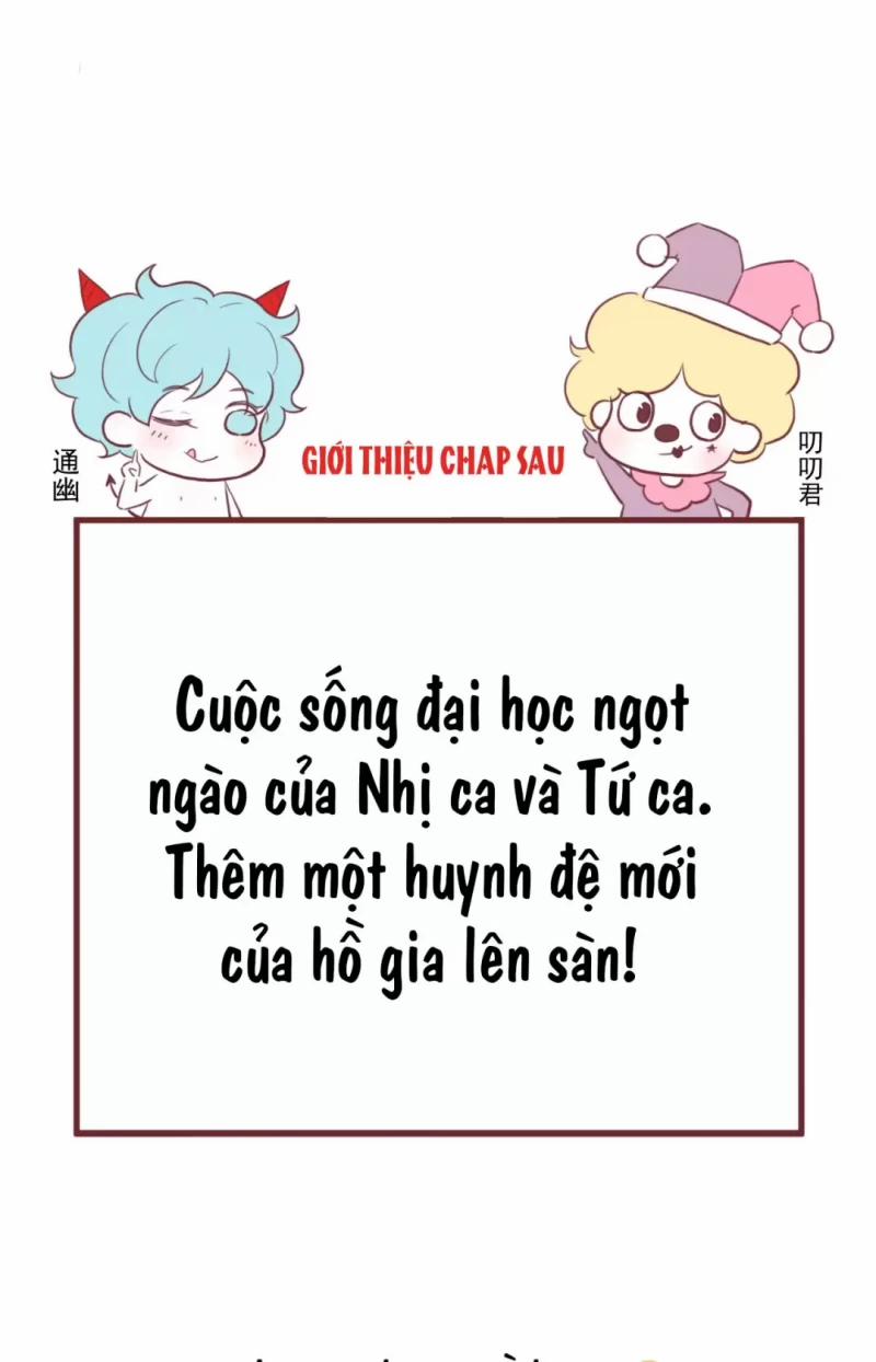 Lượm Được 1 Tiểu Hồ Ly 4 15 trang 31