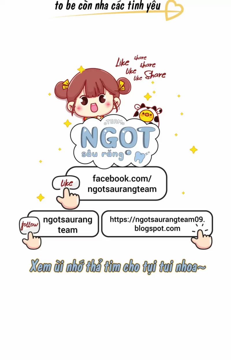 Lượm Được 1 Tiểu Hồ Ly 4 15 trang 32