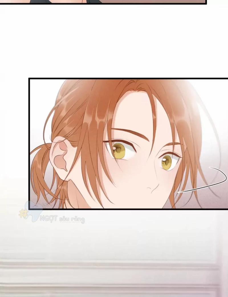 Lượm Được 1 Tiểu Hồ Ly 4 15 trang 4