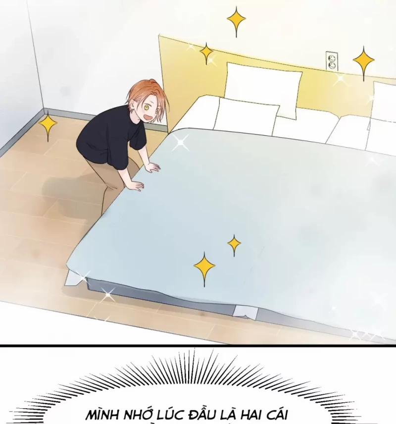 Lượm Được 1 Tiểu Hồ Ly 4 16 trang 12