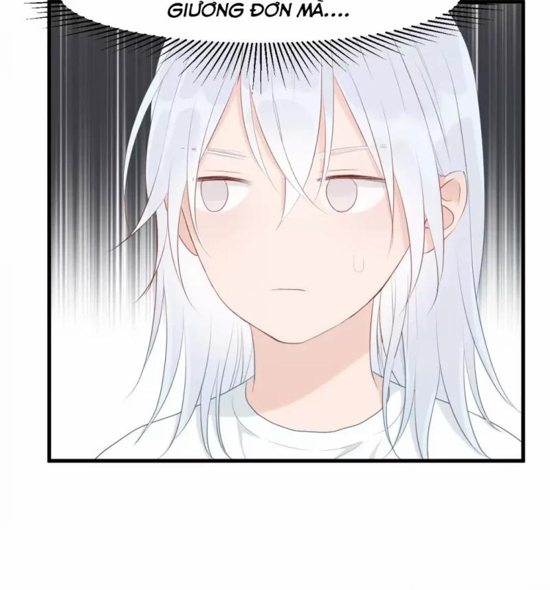 Lượm Được 1 Tiểu Hồ Ly 4 16 trang 13