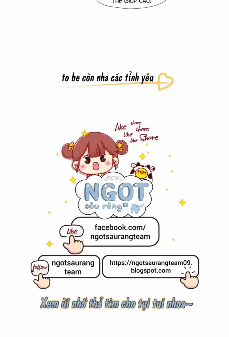 Lượm Được 1 Tiểu Hồ Ly 4 16 trang 24