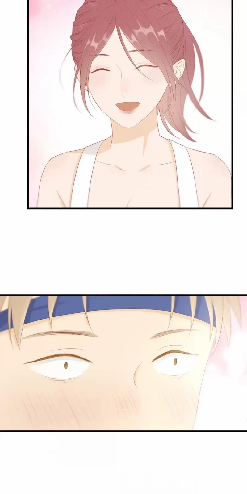 Lượm Được 1 Tiểu Hồ Ly 4 17 trang 20