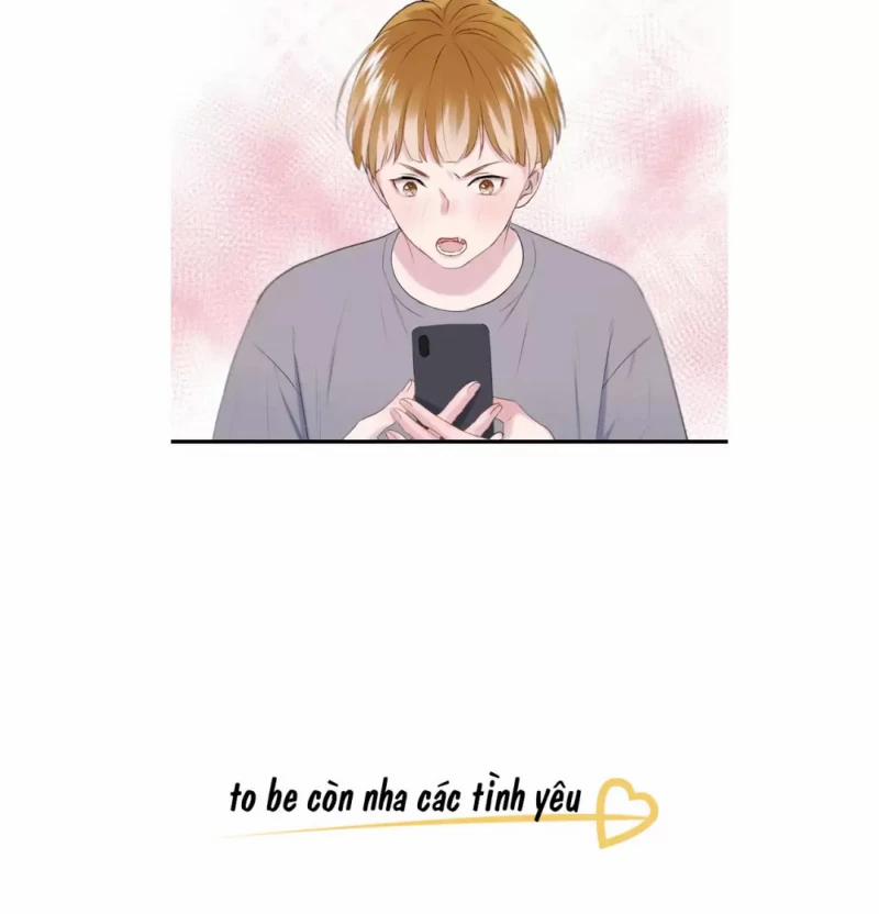 Lượm Được 1 Tiểu Hồ Ly 4 18 trang 37