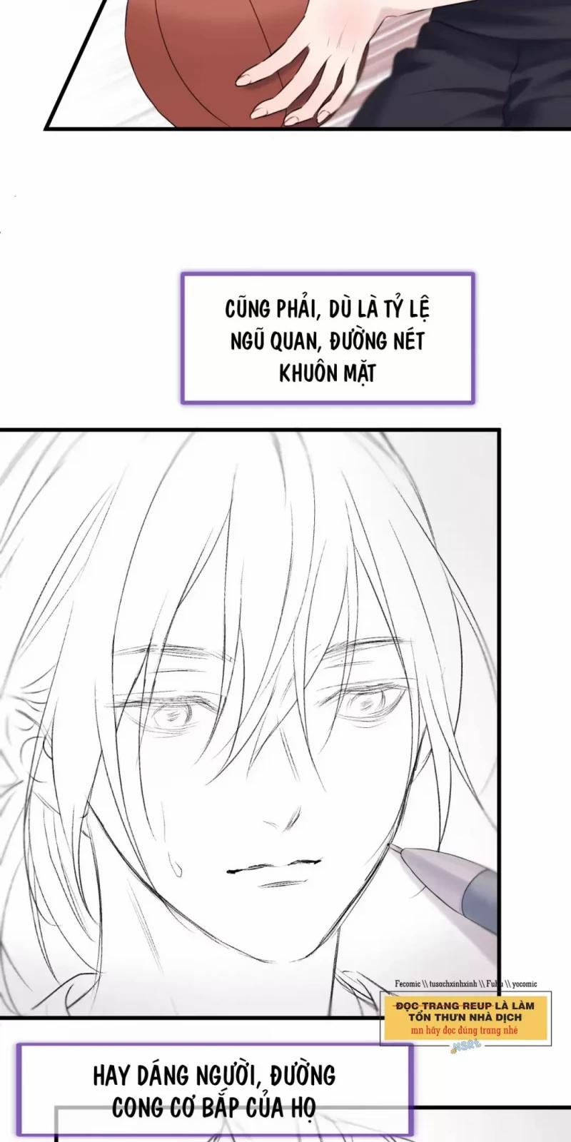 Lượm Được 1 Tiểu Hồ Ly 4 18 trang 9