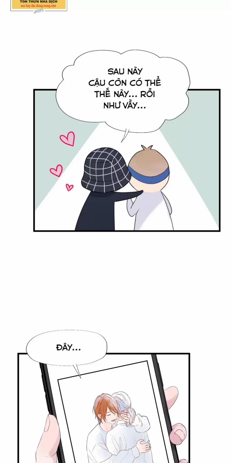 Lượm Được 1 Tiểu Hồ Ly 4 19 trang 26