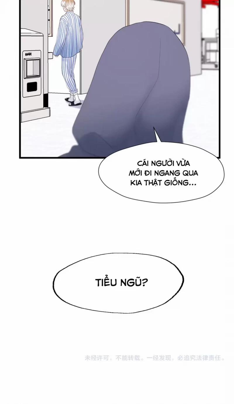 Lượm Được 1 Tiểu Hồ Ly 4 19 trang 34