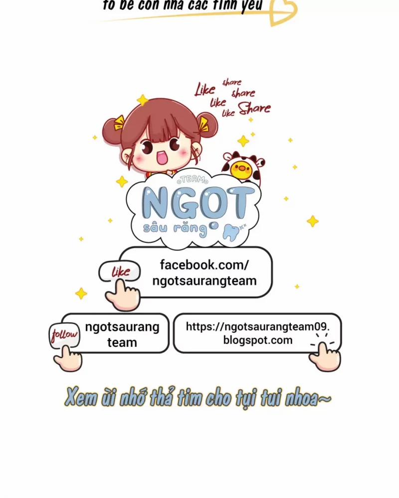 Lượm Được 1 Tiểu Hồ Ly 4 19 trang 37