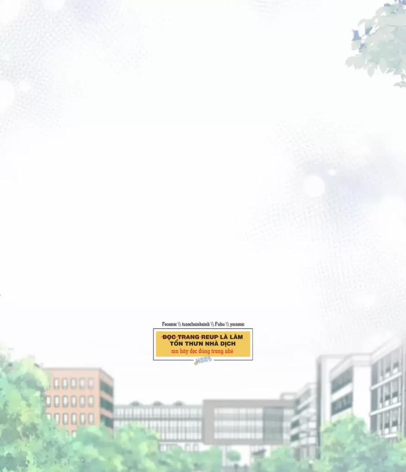 Lượm Được 1 Tiểu Hồ Ly 4 19 trang 9