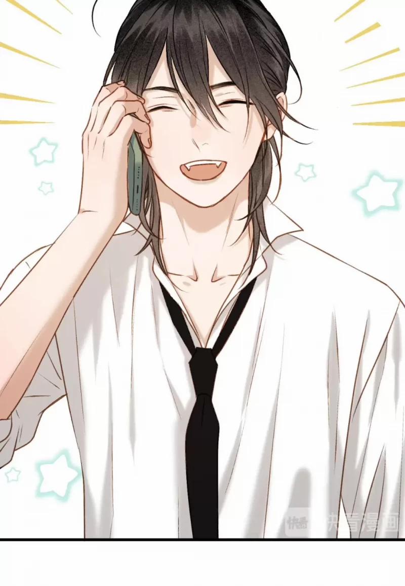 Lượm Được 1 Tiểu Hồ Ly 4 2 trang 13