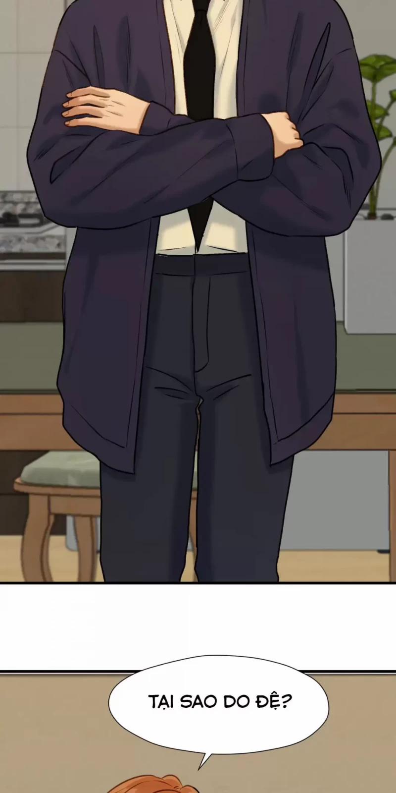 Lượm Được 1 Tiểu Hồ Ly 4 2 trang 26