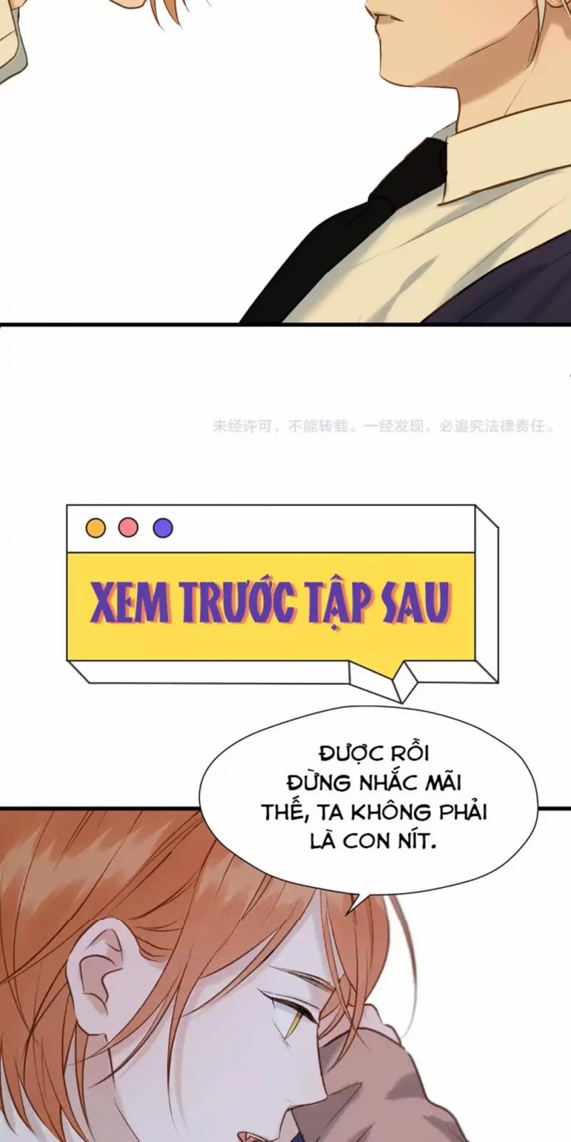 Lượm Được 1 Tiểu Hồ Ly 4 2 trang 30