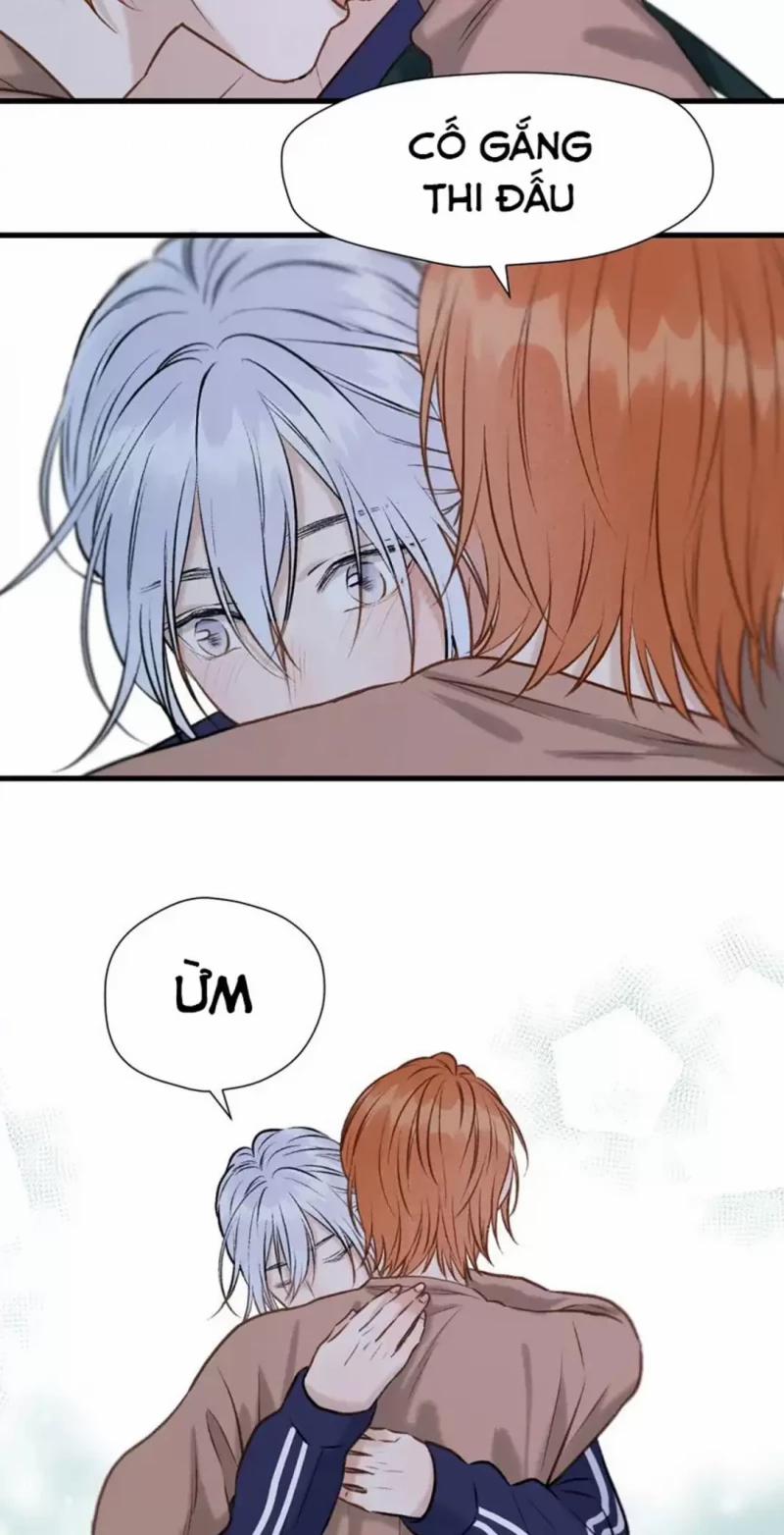 Lượm Được 1 Tiểu Hồ Ly 4 2 trang 31